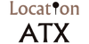 Location ATX Transparent Background Footer-Jun-03-2025-06-03-14-5705-PM