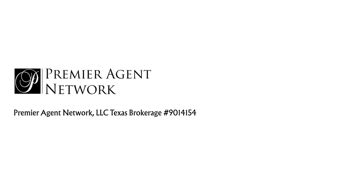 Premier Agent Network Transparent-2