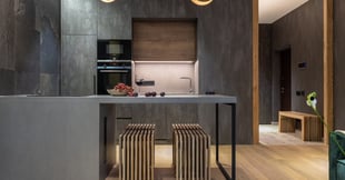 Austin apartment locator service by Location ATX