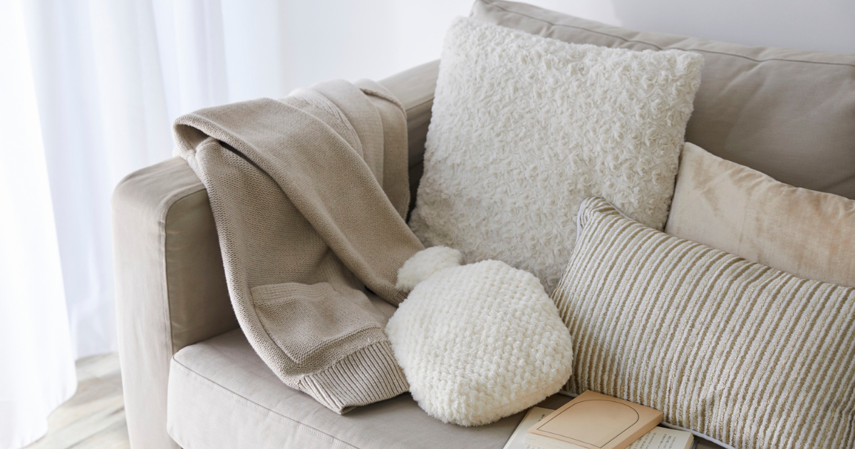 Location ATX Curated Home Collection Shop