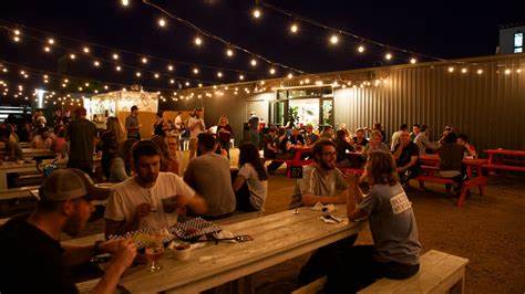 South Austin Things to Do Best Breweries Austin TX